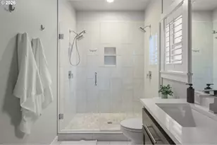 4417 Wendover St, Eugene, OR 97404 - Photo 17