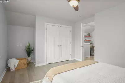 4417 Wendover St, Eugene, OR 97404 - Photo 27