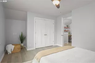 4417 Wendover St, Eugene, OR 97404 - Photo 27