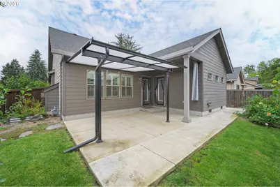 4417 Wendover St, Eugene, OR 97404 - Photo 31