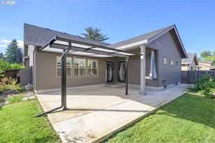4417 Wendover St, Eugene, OR 97404 - Photo 33