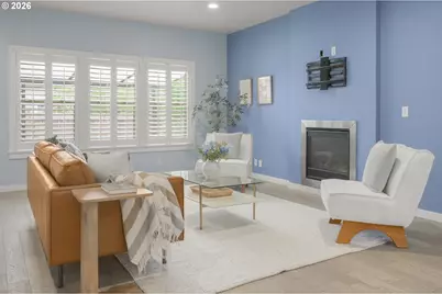 4417 Wendover St, Eugene, OR 97404 - Photo 11