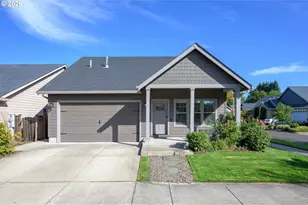 4417 Wendover St, Eugene, OR 97404 - Photo 1