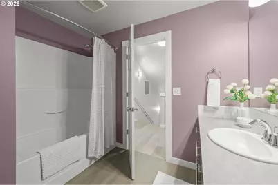 4417 Wendover St, Eugene, OR 97404 - Photo 29