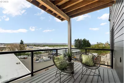 2403 E 6th St, Vancouver, WA 98661 - Photo 21