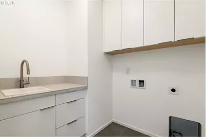 2403 E 6th St, Vancouver, WA 98661 - Photo 27