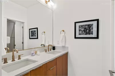 2403 E 6th St, Vancouver, WA 98661 - Photo 25