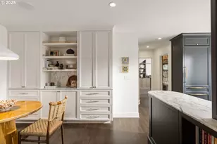 604 NW MacLeay Blvd, Portland, OR 97210 - Photo 17