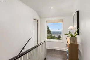 604 NW MacLeay Blvd, Portland, OR 97210 - Photo 29