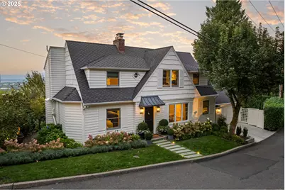 604 NW Macleay Blvd, Portland, OR 97210 - Photo 45