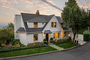 604 NW MacLeay Blvd, Portland, OR 97210 - Photo 45