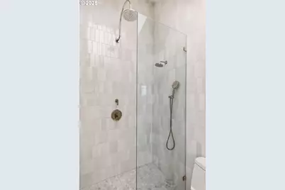 604 NW Macleay Blvd, Portland, OR 97210 - Photo 35