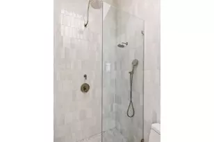 604 NW MacLeay Blvd, Portland, OR 97210 - Photo 35