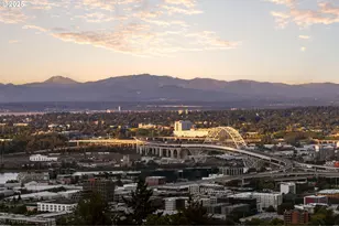 604 NW MacLeay Blvd, Portland, OR 97210 - Photo 27