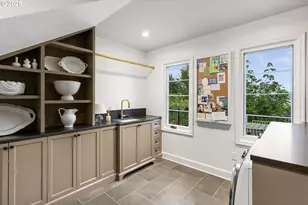 604 NW MacLeay Blvd, Portland, OR 97210 - Photo 41