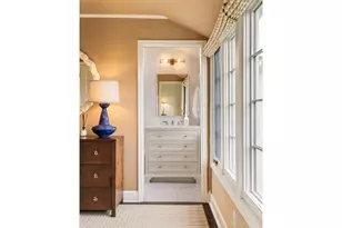 604 NW MacLeay Blvd, Portland, OR 97210 - Photo 33