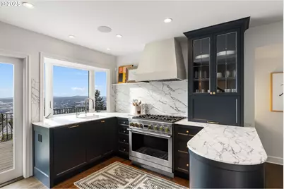 604 NW Macleay Blvd, Portland, OR 97210 - Photo 13