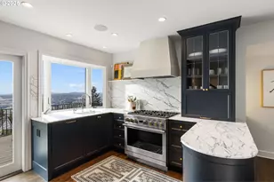 604 NW MacLeay Blvd, Portland, OR 97210 - Photo 13