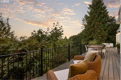 604 NW Macleay Blvd, Portland, OR 97210 - Photo 19