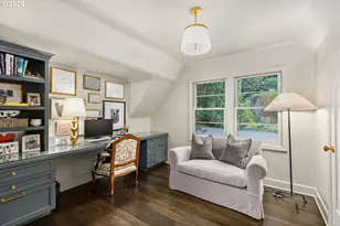 604 NW MacLeay Blvd, Portland, OR 97210 - Photo 39