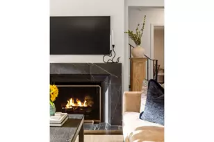 604 NW MacLeay Blvd, Portland, OR 97210 - Photo 7