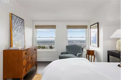 604 NW Macleay Blvd, Portland, OR 97210 - Photo 37