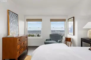 604 NW MacLeay Blvd, Portland, OR 97210 - Photo 37