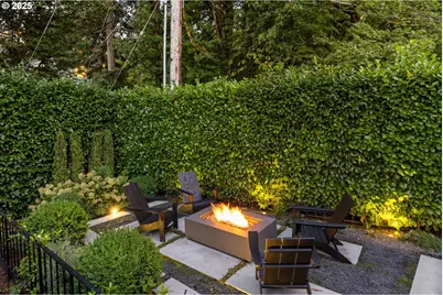 604 NW Macleay Blvd, Portland, OR 97210 - Photo 43