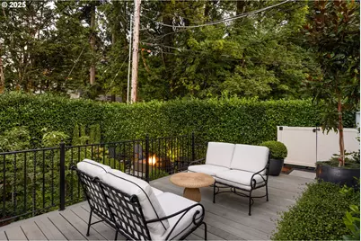 604 NW Macleay Blvd, Portland, OR 97210 - Photo 23