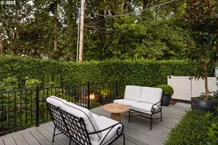 604 NW MacLeay Blvd, Portland, OR 97210 - Photo 23