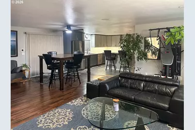 61 SW Oak St, Winston, OR 97496 - Photo 7