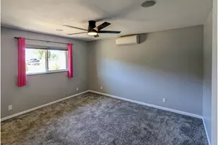 61 SW Oak St, Winston, OR 97496 - Photo 13