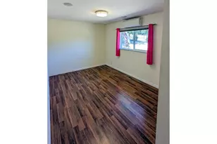 61 SW Oak St, Winston, OR 97496 - Photo 11