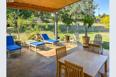 61 SW Oak St, Winston, OR 97496 - Photo 45