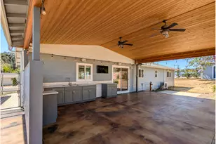 61 SW Oak St, Winston, OR 97496 - Photo 37
