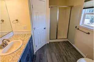 61 SW Oak St, Winston, OR 97496 - Photo 15