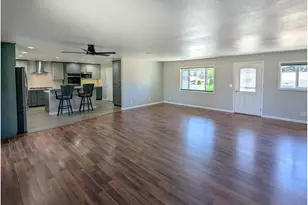 61 SW Oak St, Winston, OR 97496 - Photo 3