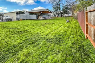 61 SW Oak St, Winston, OR 97496 - Photo 43