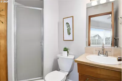 1514 NE Hogan Dr, Gresham, OR 97030 - Photo 13