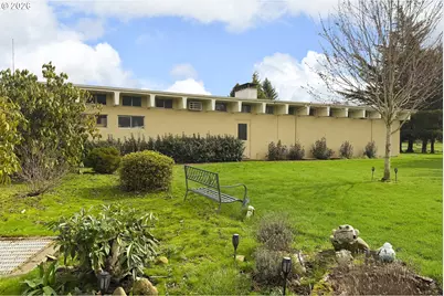 1514 NE Hogan Dr, Gresham, OR 97030 - Photo 27