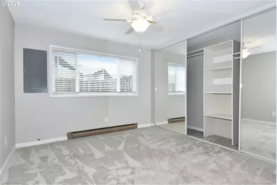 1514 NE Hogan Dr, Gresham, OR 97030 - Photo 11