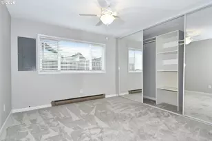 1514 NE Hogan Dr, Gresham, OR 97030 - Photo 11