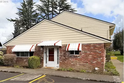 1514 NE Hogan Dr, Gresham, OR 97030 - Photo 1