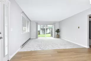 1514 NE Hogan Dr, Gresham, OR 97030 - Photo 3