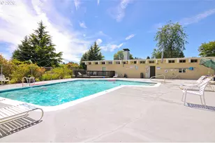 1514 NE Hogan Dr, Gresham, OR 97030 - Photo 21