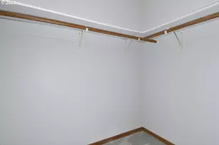 1514 NE Hogan Dr, Gresham, OR 97030 - Photo 17