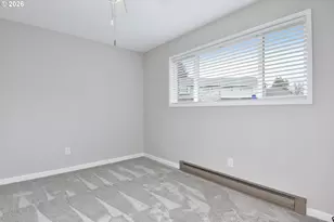1514 NE Hogan Dr, Gresham, OR 97030 - Photo 15