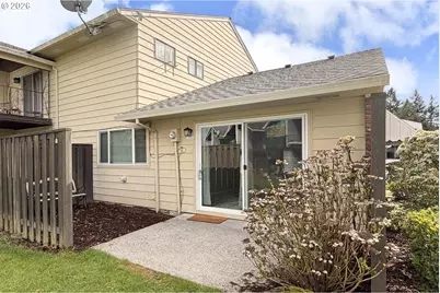 1514 NE Hogan Dr, Gresham, OR 97030 - Photo 21