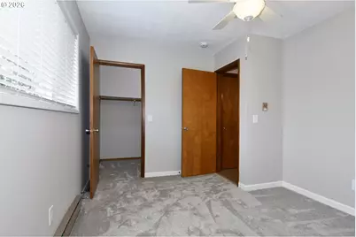 1514 NE Hogan Dr, Gresham, OR 97030 - Photo 17