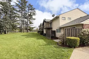 1514 NE Hogan Dr, Gresham, OR 97030 - Photo 19